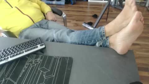 hollymollysucker online show from 02.16.25