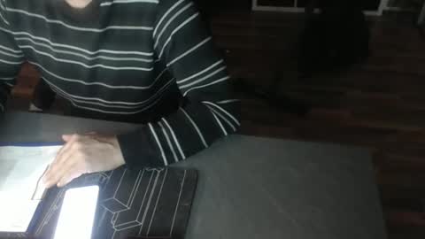 hollymollysucker online show from 02.21.25