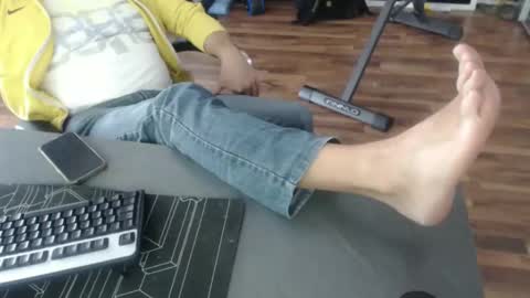 hollymollysucker online show from 02.27.25