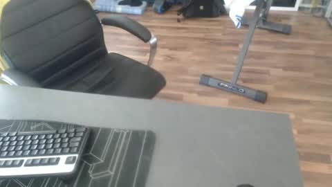 hollymollysucker online show from 03.04.25