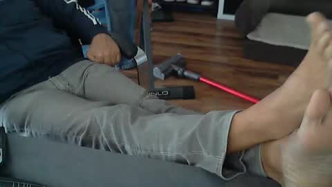 hollymollysucker online show from 10.01.25