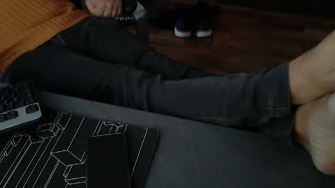 hollymollysucker online show from 12.03.25