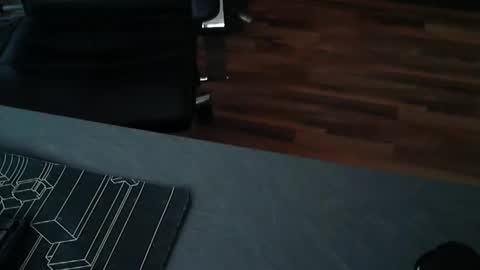 Snapshot of hollymollysucker chatting on 01.19.26 hollymollysucker online show from 01.19.26