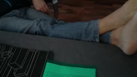 Snapshot of hollymollysucker chatting on 02.08.26 hollymollysucker online show from 02.08.26