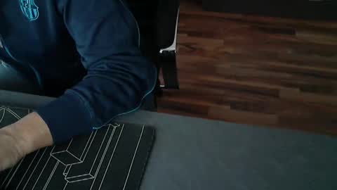 Snapshot of hollymollysucker chatting on 02.16.26 hollymollysucker online show from 02.16.26