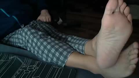 Snapshot of hollymollysucker chatting on 02.19.26 hollymollysucker online show from 02.19.26