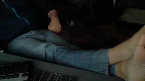 Snapshot of hollymollysucker chatting on 02.22.26 hollymollysucker online show from 02.22.26