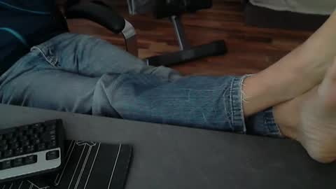 Snapshot of hollymollysucker chatting on 03.02.26 hollymollysucker online show from 03.02.26