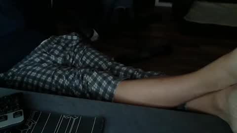 Snapshot of hollymollysucker chatting on 03.05.26 hollymollysucker online show from 03.05.26