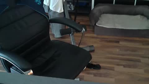 Snapshot of hollymollysucker chatting on 03.08.26 hollymollysucker online show from 03.08.26