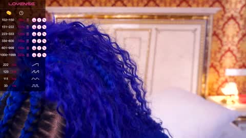 Delly online show from 01.04.25