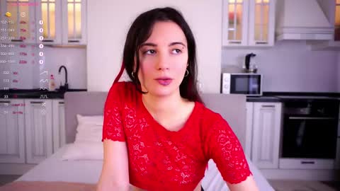 Delly online show from 02.23.25