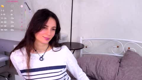 Delly online show from 12.18.25