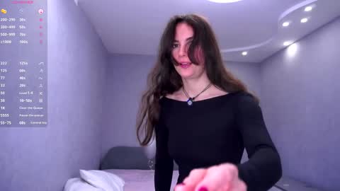 Delly online show from 04.18.26