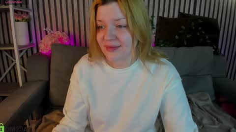 Holly online show from 04.13.26