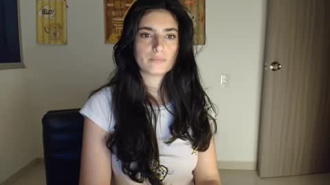 Snapshot of hollyshit_ chatting on 02.03.26 hollyshit_ online show from 02.03.26