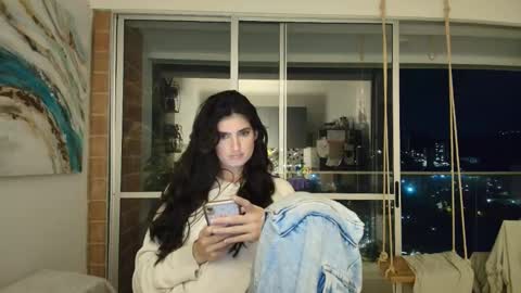 Snapshot of hollyshit_ chatting on 03.02.26 hollyshit_ online show from 03.02.26