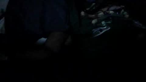 Snapshot of hollywoodbobby chatting on 03.01.26 hollywoodbobby online show from 03.01.26