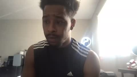 HOLLYWOODSEXXX online show from 01.08.26