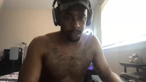 HOLLYWOODSEXXX online show from 01.09.26