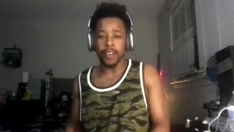 HOLLYWOODSEXXX online show from 02.24.26