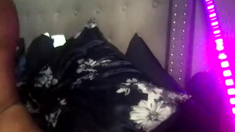 HOLLYWOODSEXXX online show from 03.05.26