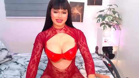 hollywoodstareme online show from 08.06.26