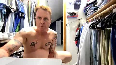 hollywoodtp online show from 05.25.26