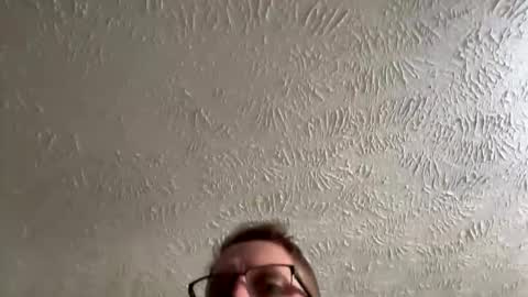 hollywoodtp online show from 05.31.26