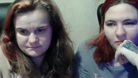 HollyXEva online show from 01.31.26