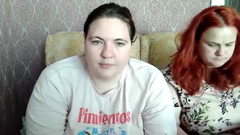 HollyXEva online show from 05.16.26