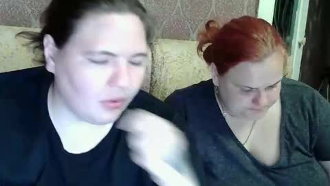 HollyXEva online show from 05.26.26