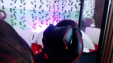 holly online show from 12.24.24