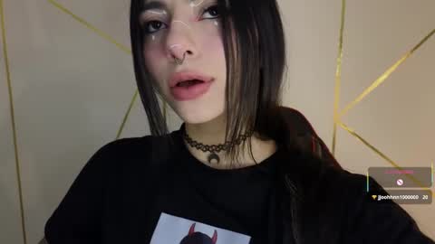 holly online show from 02.06.25