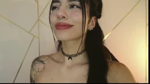 holly online show from 02.25.25