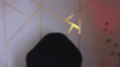 holly online show from 11.14.25