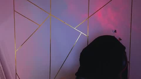 holly online show from 11.16.25