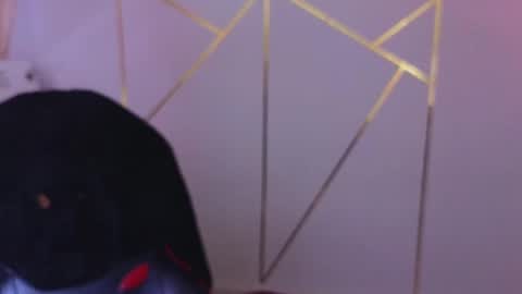 holly online show from 11.17.25