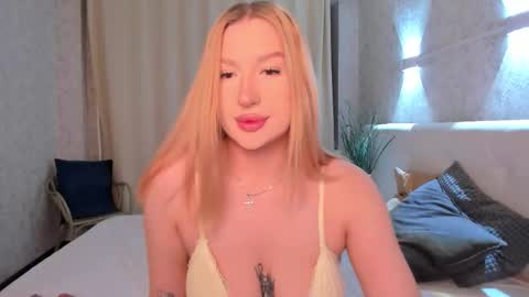 Emma online show from 02.14.26