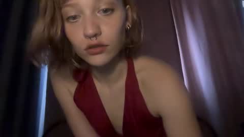 hollyyypoly online show from 07.02.26