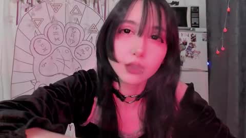 Ho Lee Sheet online show from 01.16.26