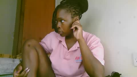 holy_ebony online show from 05.13.26