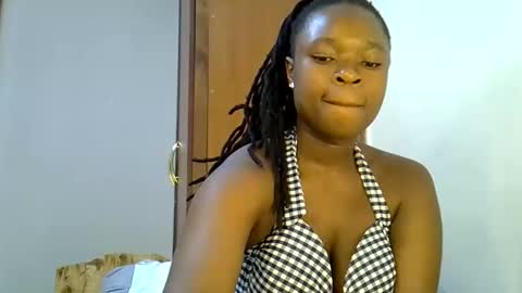 holy_ebony online show from 05.22.26
