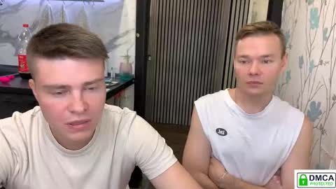 holy_eggs_00 online show from 09.19.25