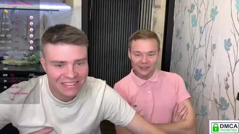 holy_eggs_00 online show from 09.22.25