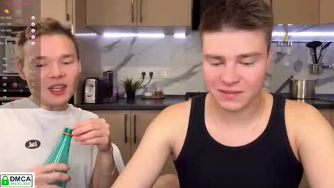 holy_eggs_00 online show from 10.09.25