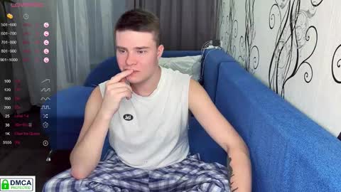 holy_eggs_00 online show from 10.27.25