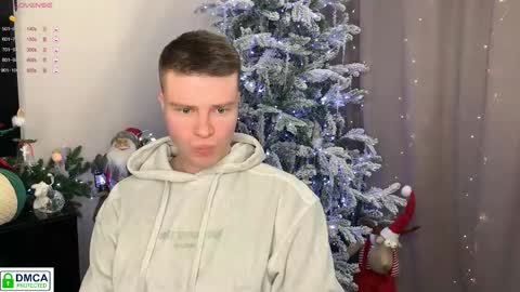 holy_eggs_00 online show from 12.15.25