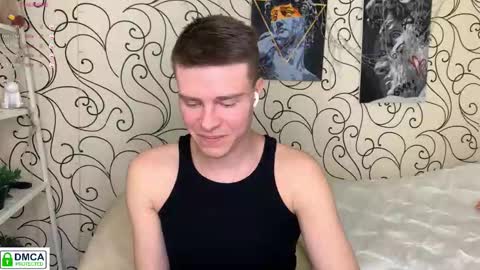 holy_eggs_00 online show from 12.22.25