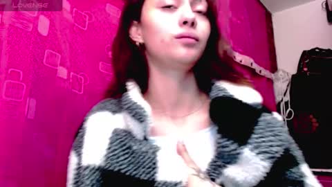 Juli online show from 01.15.26